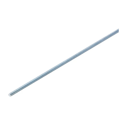 Threaded rod Grade 4.8